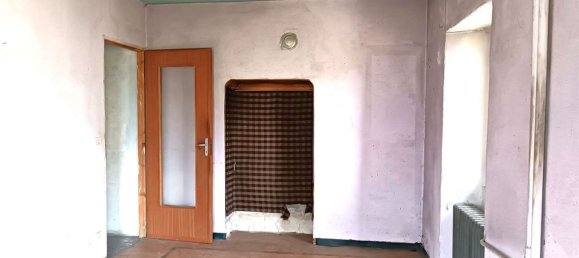 Casa de 12 divisões em Pont Saint Martin, Italy N.º 215340 28