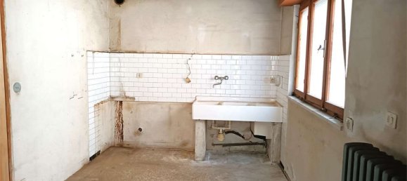 Casa de 12 divisões em Pont Saint Martin, Italy N.º 215340 22