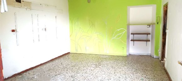 Casa de 12 divisões em Pont Saint Martin, Italy N.º 215340 17