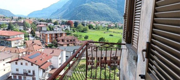 Casa de 12 divisões em Pont Saint Martin, Italy N.º 215340 43