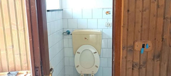 Casa de 12 divisões em Pont Saint Martin, Italy N.º 215340 37