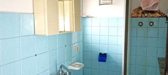 Casa de 12 divisões em Pont Saint Martin, Italy N.º 215340 5