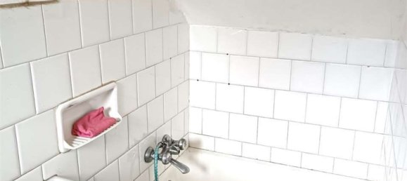 Casa de 12 divisões em Pont Saint Martin, Italy N.º 215340 36