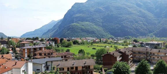 Casa de 12 divisões em Pont Saint Martin, Italy N.º 215340 30