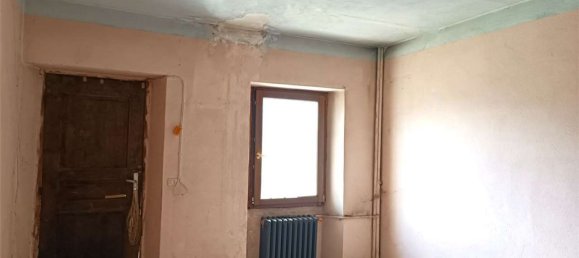 Casa de 12 divisões em Pont Saint Martin, Italy N.º 215340 29