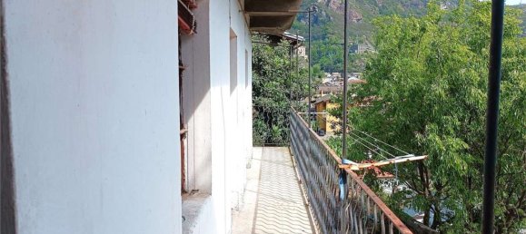 Casa de 12 divisões em Pont Saint Martin, Italy N.º 215340 19