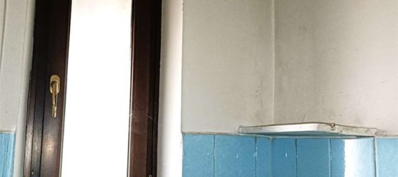 Casa de 12 divisões em Pont Saint Martin, Italy N.º 215340 4