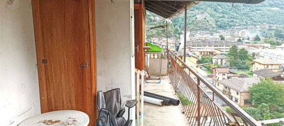 Casa de 12 divisões em Pont Saint Martin, Italy N.º 215340 7