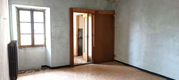 Casa de 12 divisões em Pont Saint Martin, Italy N.º 215340 24