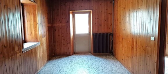 Casa de 12 divisões em Pont Saint Martin, Italy N.º 215340 41