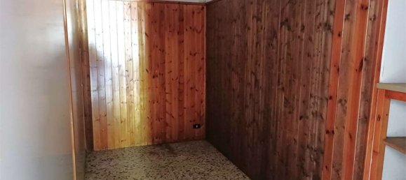 Casa de 12 divisões em Pont Saint Martin, Italy N.º 215340 32