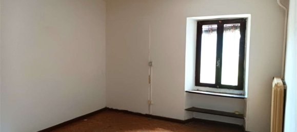 Casa de 12 divisões em Pont Saint Martin, Italy N.º 215340 13