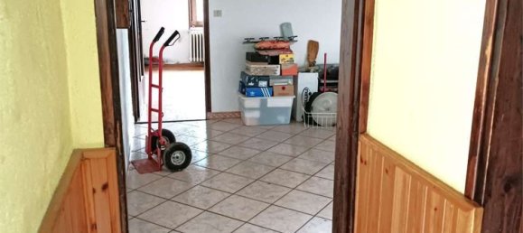 Casa de 12 divisões em Pont Saint Martin, Italy N.º 215340 46