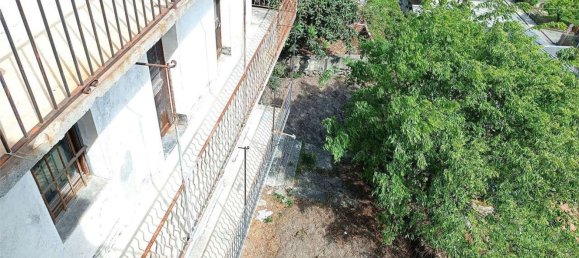 Casa de 12 divisões em Pont Saint Martin, Italy N.º 215340 33