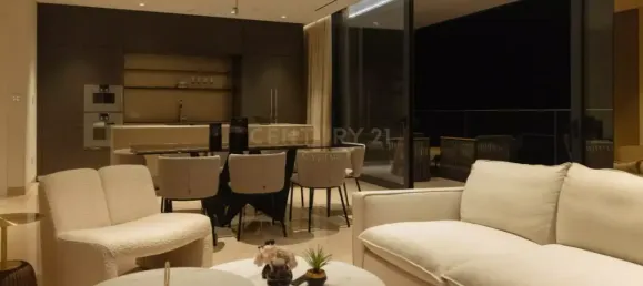 1 chambre Appartement à Mouttagiaka, Cyprus No. 5376 19