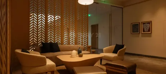 1 chambre Appartement à Mouttagiaka, Cyprus No. 5376 4