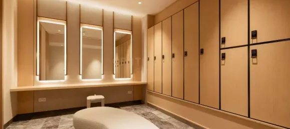 1 chambre Appartement à Mouttagiaka, Cyprus No. 5376 5