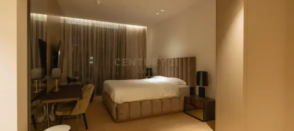 1 chambre Appartement à Mouttagiaka, Cyprus No. 5376 14