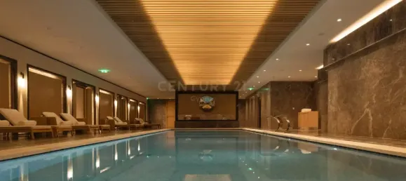 1 chambre Appartement à Mouttagiaka, Cyprus No. 5376 6