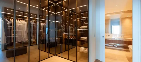 1 chambre Appartement à Mouttagiaka, Cyprus No. 5376 13