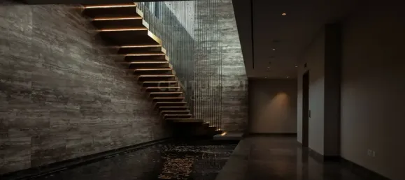 1 chambre Appartement à Mouttagiaka, Cyprus No. 5376 17