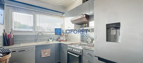 Casa de 3 dormitorios en Bruyeres-le-Chatel, France No. 150682 8