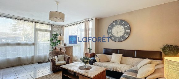 Casa de 3 dormitorios en Bruyeres-le-Chatel, France No. 150682 7