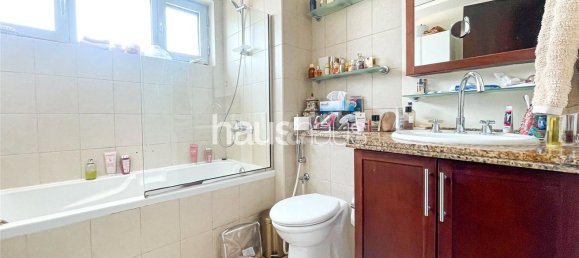 Apartamento T2 em The Views, UAE N.º 98601 11