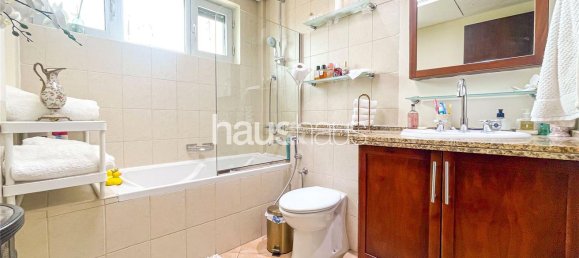 Apartamento T2 em The Views, UAE N.º 98601 7