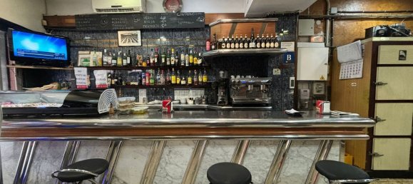 Gewerbliche Immobilie in Sants-Montjuic, Spain 136m², Nr. 166089 16