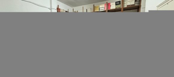 Gewerbliche Immobilie in Sants-Montjuic, Spain 136m², Nr. 166089 18