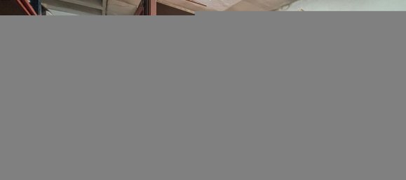 Gewerbliche Immobilie in Sants-Montjuic, Spain 136m², Nr. 166089 4