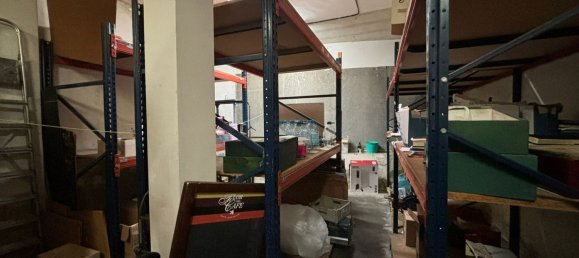 Gewerbliche Immobilie in Sants-Montjuic, Spain 136m², Nr. 166089 8