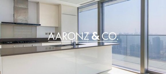 Apartamento de 3 dormitorios en Dubai Marina, UAE No. 114288 4