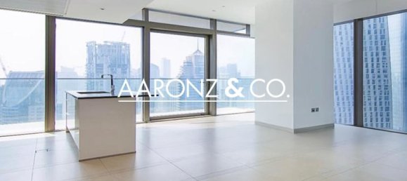 Apartamento de 3 dormitorios en Dubai Marina, UAE No. 114288 2