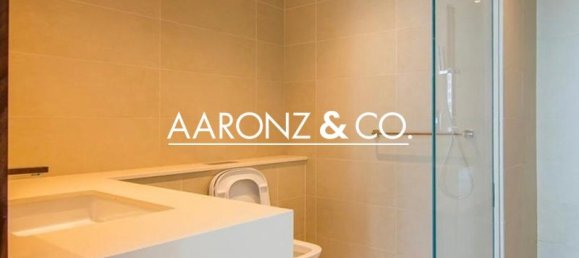 Apartamento de 3 dormitorios en Dubai Marina, UAE No. 114288 6