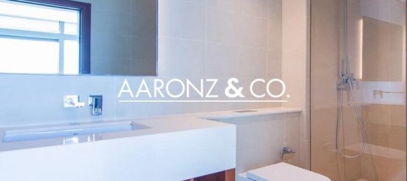 Apartamento de 3 dormitorios en Dubai Marina, UAE No. 114288 7