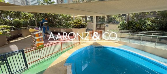Apartamento de 3 dormitorios en Dubai Marina, UAE No. 114288 12