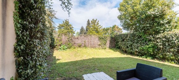 2 bedrooms Apartment in Mont-de-Marsan, France No. 293859 9