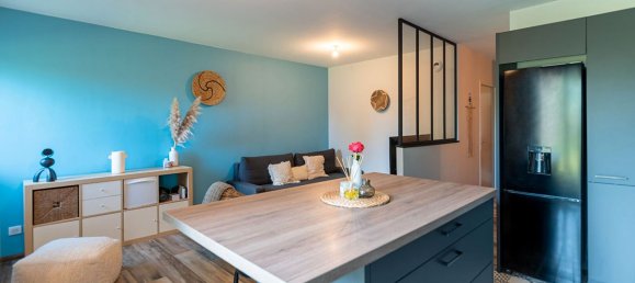 2 bedrooms Apartment in Mont-de-Marsan, France No. 293859 3