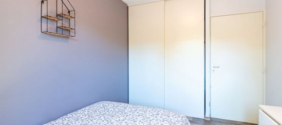 2 bedrooms Apartment in Mont-de-Marsan, France No. 293859 6