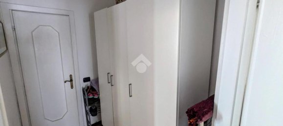 2 rooms Apartment in Costa Volpino, Italy No. 2940 15