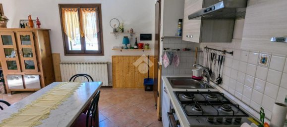 2 rooms Apartment in Costa Volpino, Italy No. 2940 10