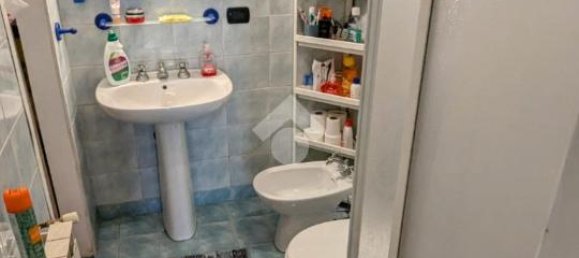 2 rooms Apartment in Costa Volpino, Italy No. 2940 17