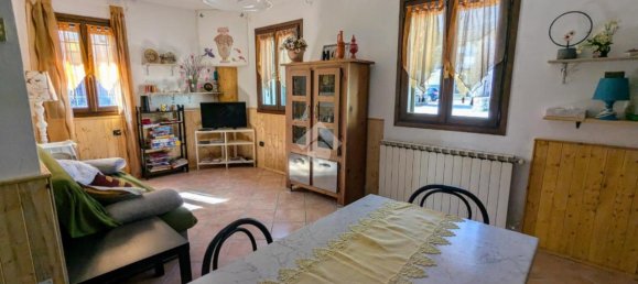 2 rooms Apartment in Costa Volpino, Italy No. 2940 5