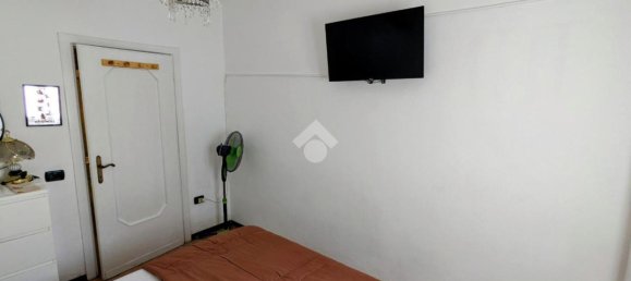 2 rooms Apartment in Costa Volpino, Italy No. 2940 14