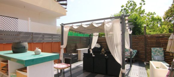 3 bedrooms Townhouse in Mijas, Spain No. 135276 23