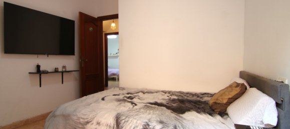 3 bedrooms Townhouse in Mijas, Spain No. 135276 14