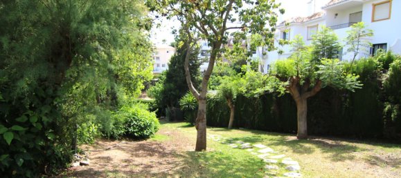 3 bedrooms Townhouse in Mijas, Spain No. 135276 19