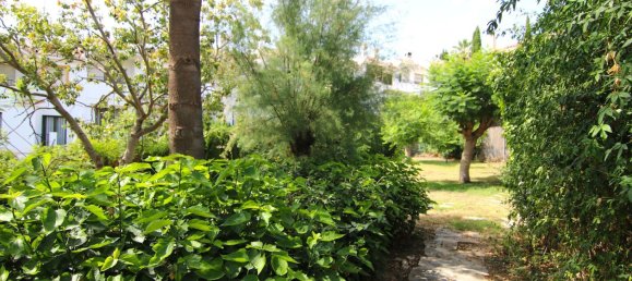 3 bedrooms Townhouse in Mijas, Spain No. 135276 18